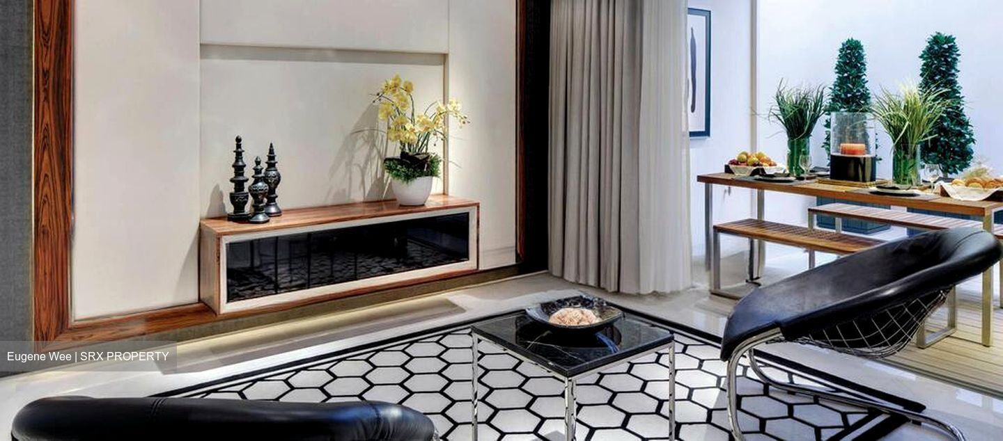 Jalan Lim Tai See (D10), Terrace #539982141